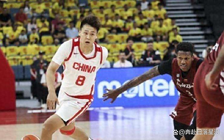 重庆男篮遭遇惊险逆转,遗憾失利 重庆男篮遭遇惊险逆转,遗憾失利