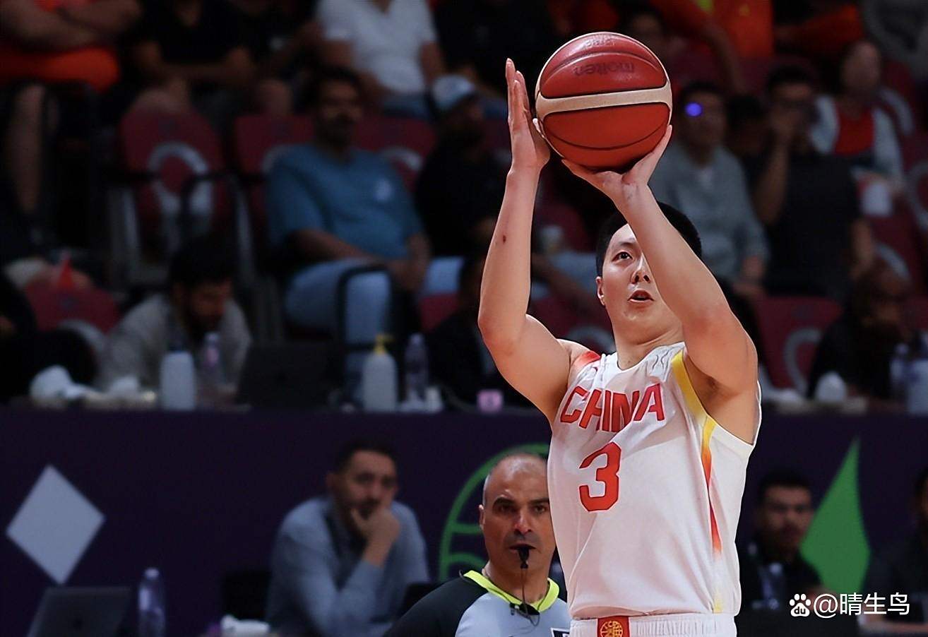 重庆男篮遭遇惊险逆转,遗憾失利 重庆男篮遭遇惊险逆转,遗憾失利