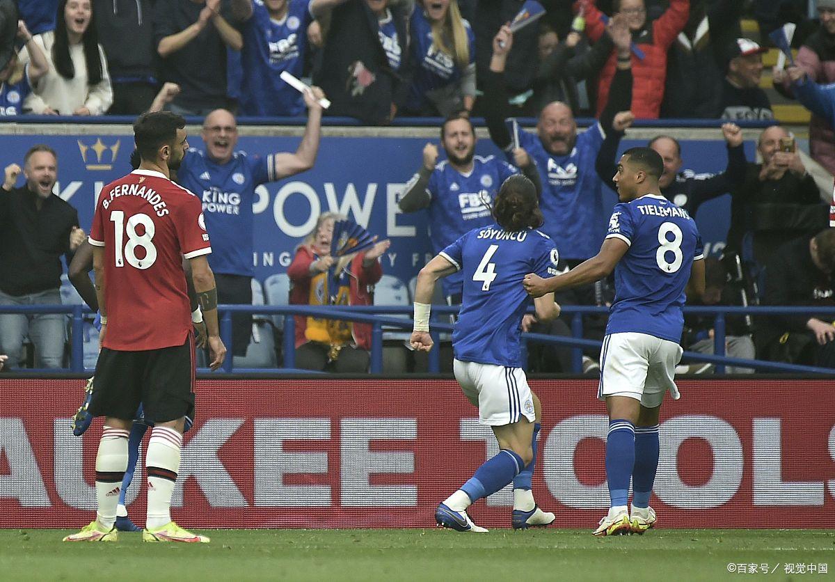 关于狼队豪取三分,领先优势扩大的信息 关于狼队豪取三分,领先优势扩大的信息