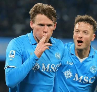 谢菲联队在主场比赛中惜败对手,需调整战术 谢菲联队在主场比赛中惜败对手,需调整战术