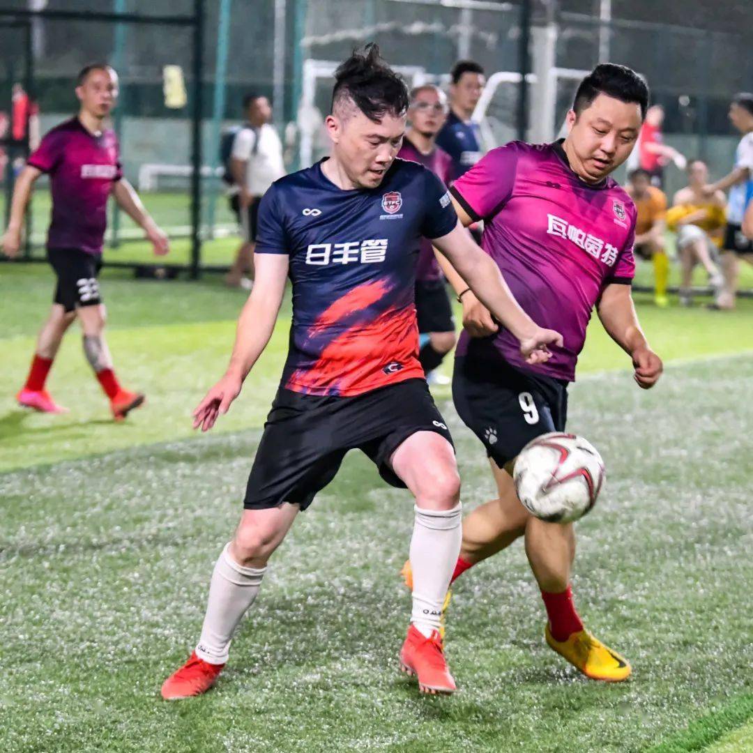 包含積極進攻,團隊協作,締造驚奇勝利的词条 包含積極進攻,團隊協作,締造驚奇勝利的词条