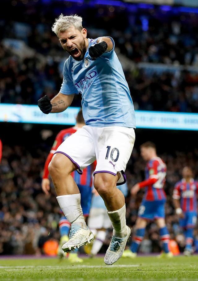 关于独行侠队主将凯里·卢兹接受采访,谈及球队战术和态度的信息 关于独行侠队主将凯里·卢兹接受采访,谈及球队战术和态度的信息