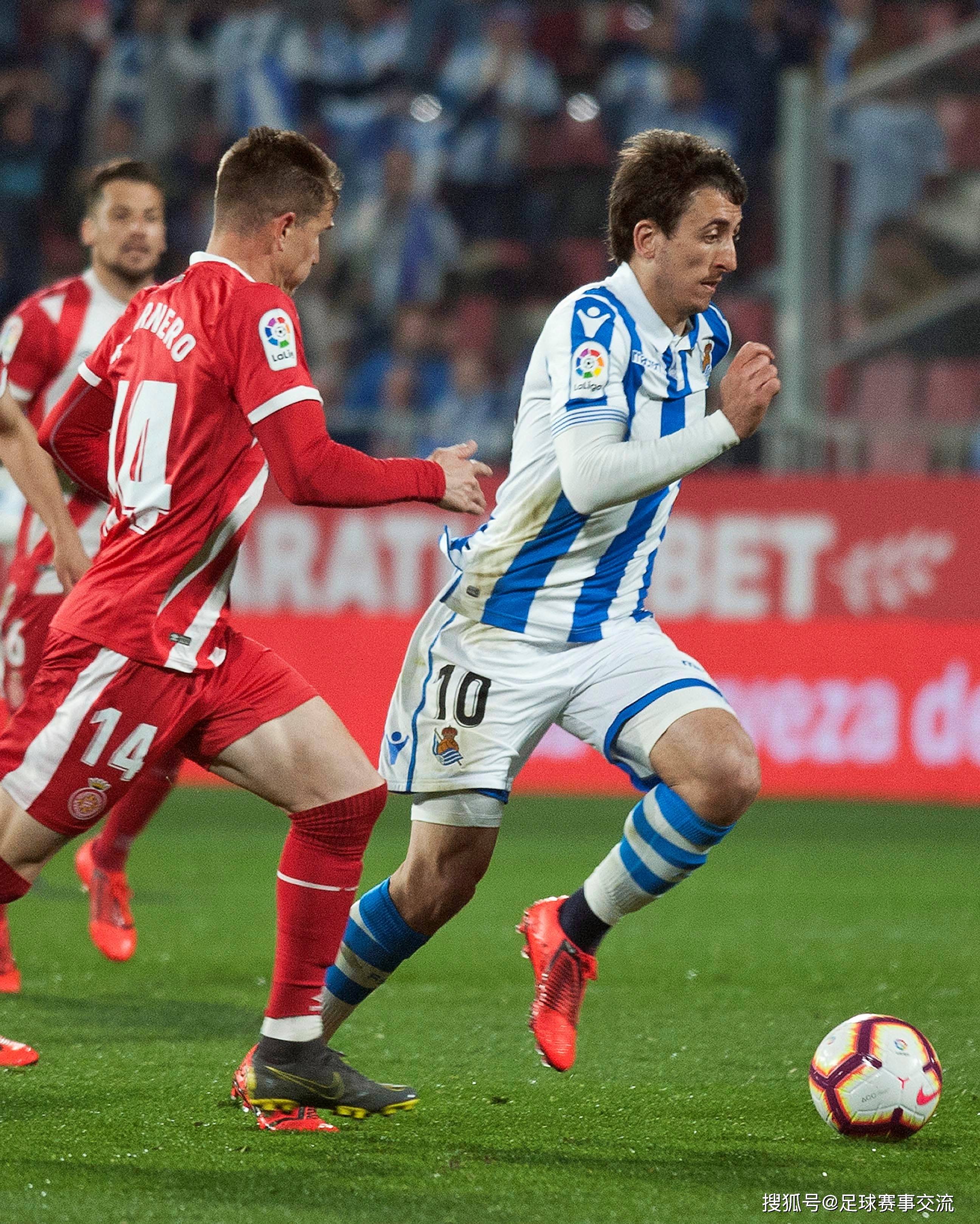 关于亚眠战胜南特：客队表现平平，抢下三分不费吹灰之力的信息