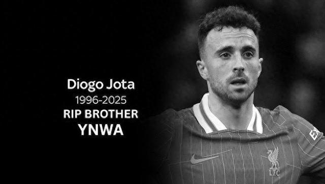 切尔西主帅缺席训练因私人原因，赛前状态未知的简单介绍