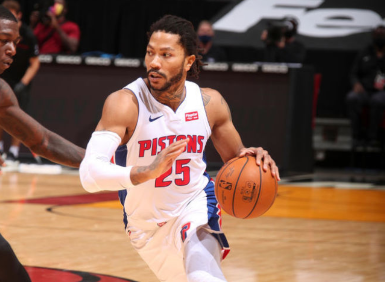 关于亚眠客场负于蒙彼利埃，排名继续下滑的信息