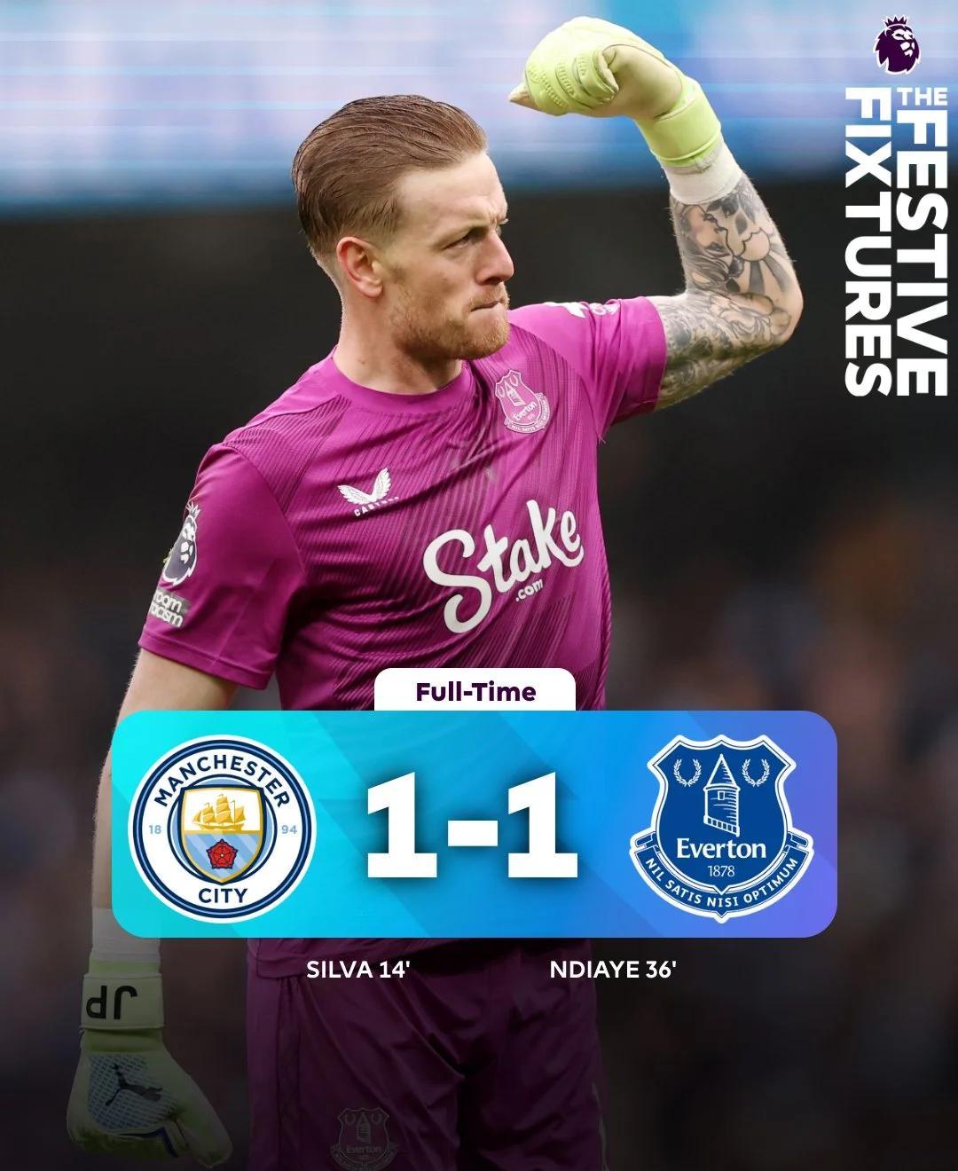 关于弗赖堡主场-战平,保持不败势头的信息 关于弗赖堡主场-战平,保持不败势头的信息