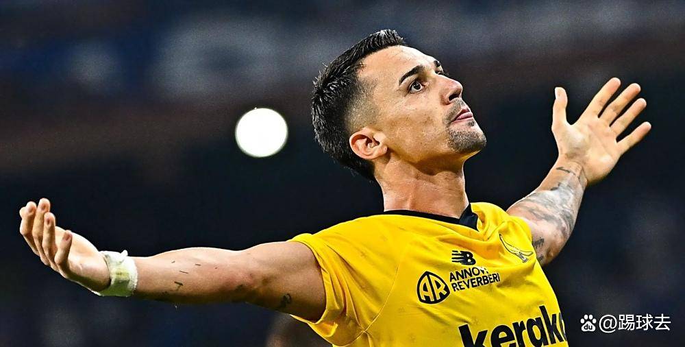 包含摩纳哥客场再战告负，降级压力增大的词条