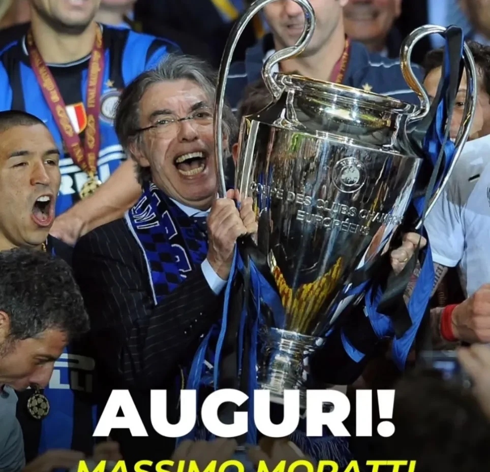 包含摩纳哥客场再战告负，降级压力增大的词条