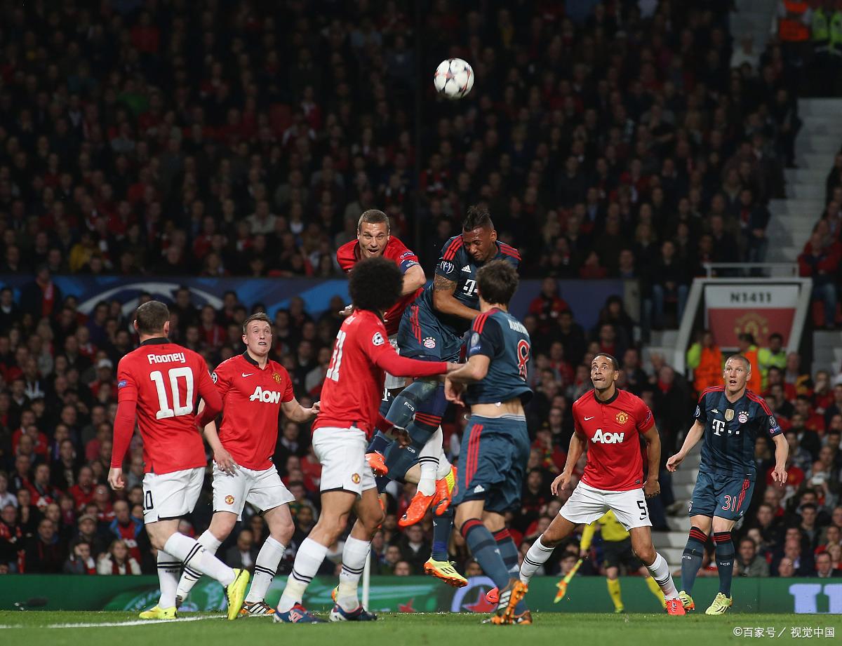 曼联将挑战巴塞罗那,备战欧冠资格赛 曼联将挑战巴塞罗那,备战欧冠资格赛