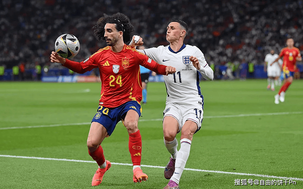 欧洲足球赛事中灿烂巅峰之战 欧洲足球赛事中灿烂巅峰之战