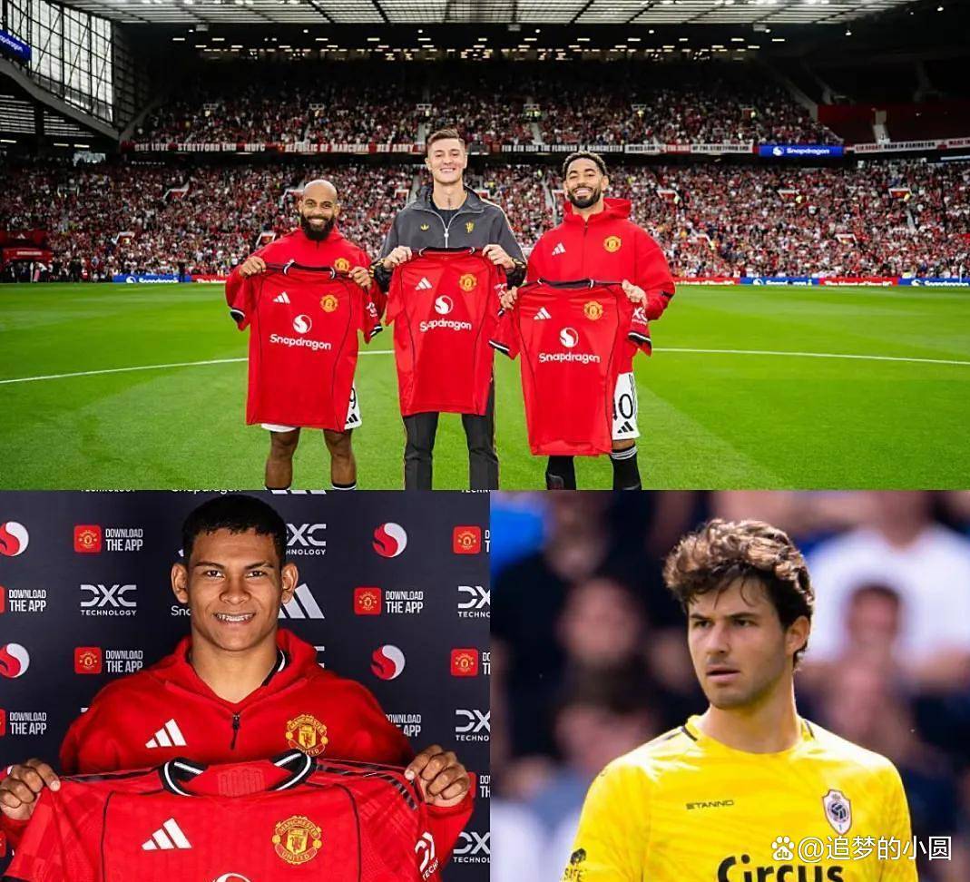 包含曼联功亏一篑,欧冠路仍长阔的词条 包含曼联功亏一篑,欧冠路仍长阔的词条