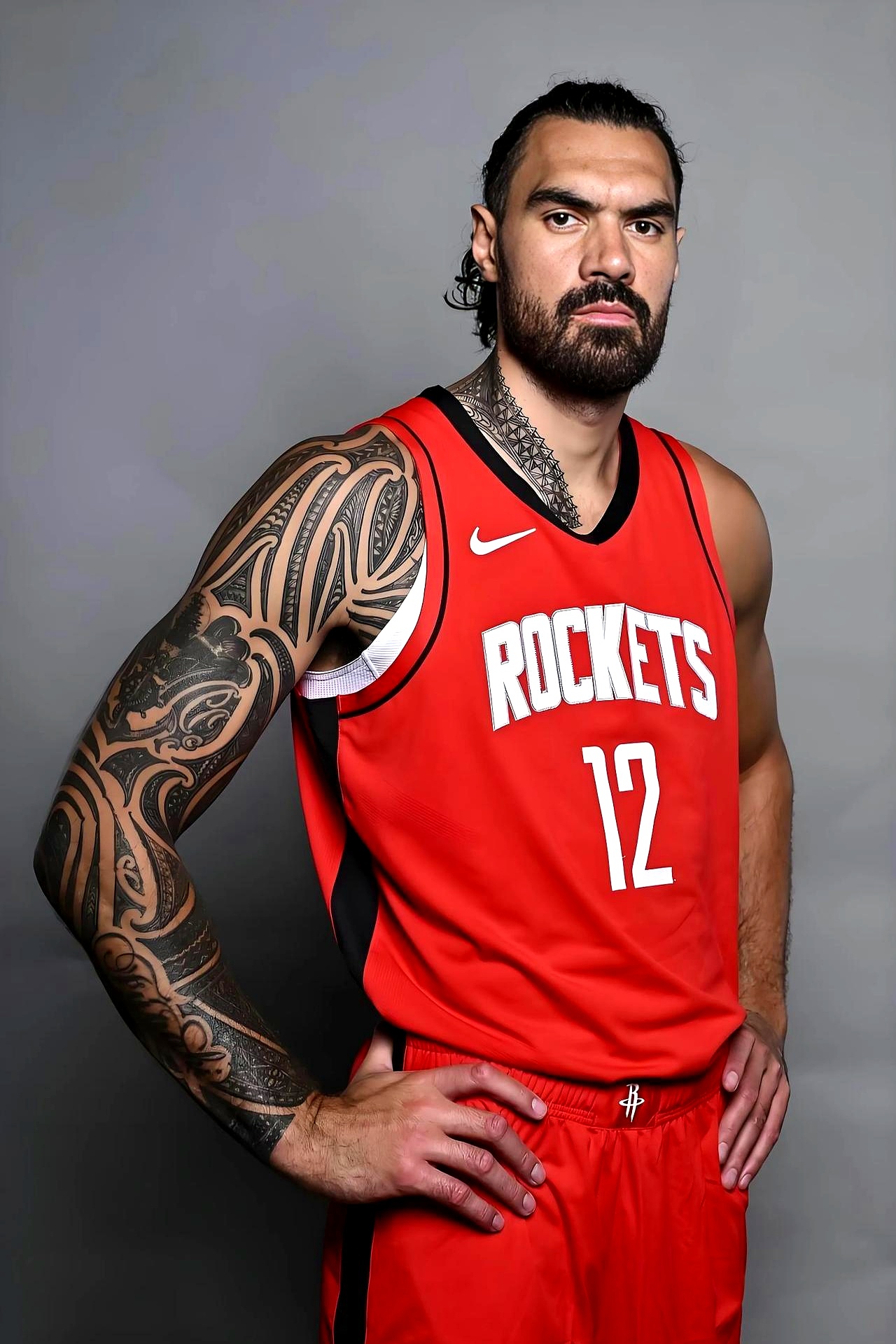 包含球员伤愈复出,状态回勇令人振奋的词条 包含球员伤愈复出,状态回勇令人振奋的词条