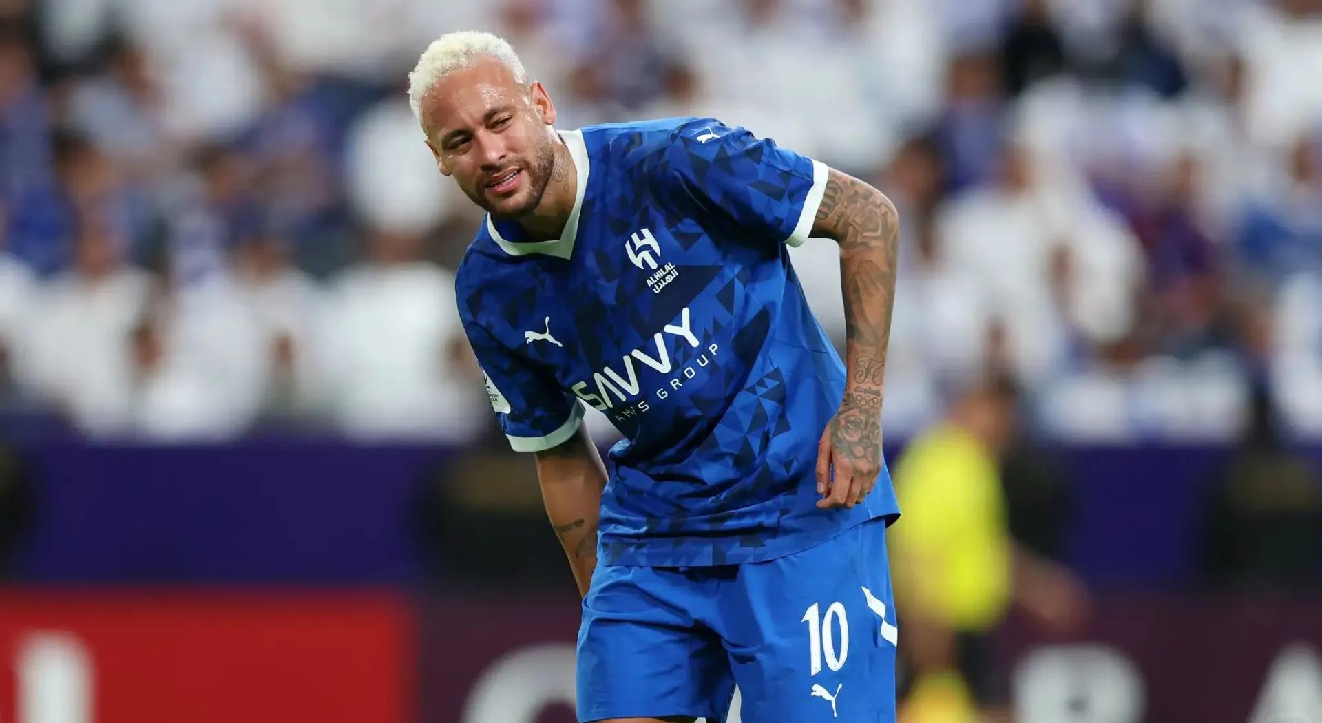 包含球员伤愈复出,状态回勇令人振奋的词条 包含球员伤愈复出,状态回勇令人振奋的词条