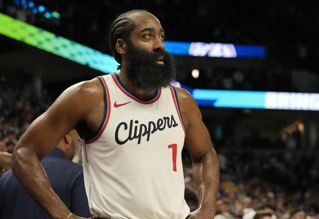 开拓者全队控制节奏击败对手赢得胜利的简单介绍 开拓者全队控制节奏击败对手赢得胜利的简单介绍