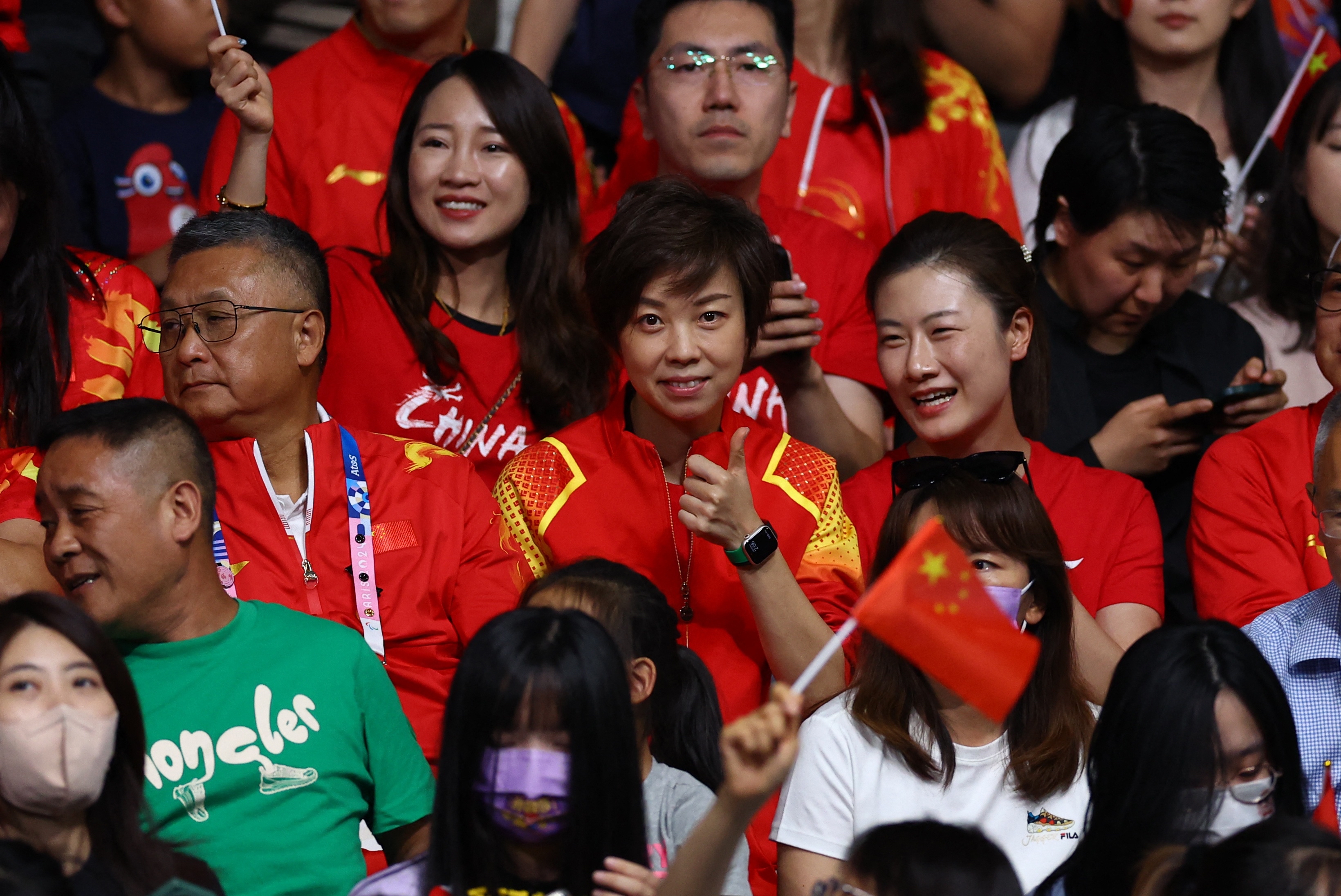 关于夺冠热门队伍集结,备受瞩目备战对决的信息 关于夺冠热门队伍集结,备受瞩目备战对决的信息