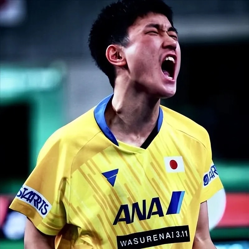 包含熊队在关键时刻做出反击，赢得胜利的词条