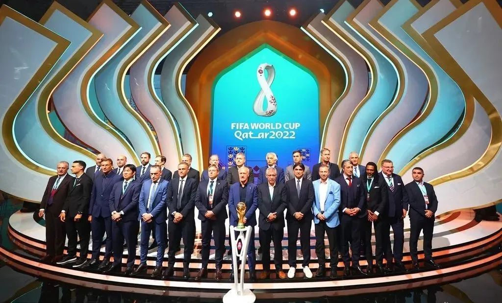 包含亚洲球队在国际黄金联赛上创造历史的词条 包含亚洲球队在国际黄金联赛上创造历史的词条