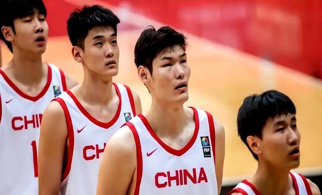 福建男篮实力强劲，取得重要胜利