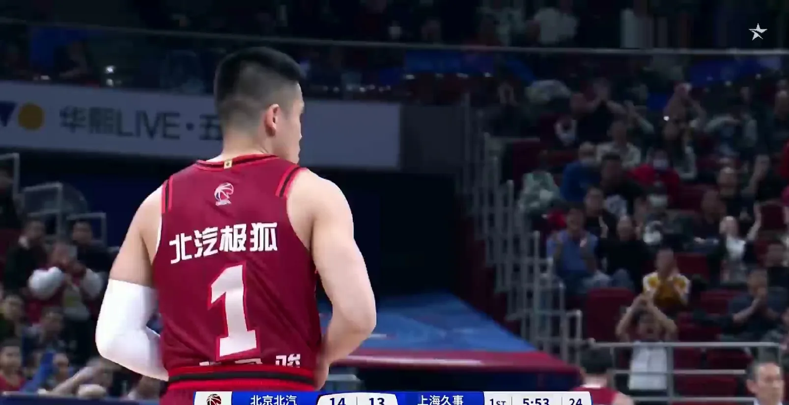 北京首钢队迎战上海大鲨鱼队，双方实力对比的简单介绍