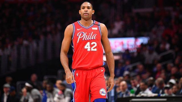 NBA传奇球星参加慈善赛,为抗击疫情贡献力量的简单介绍 NBA传奇球星参加慈善赛,为抗击疫情贡献力量的简单介绍