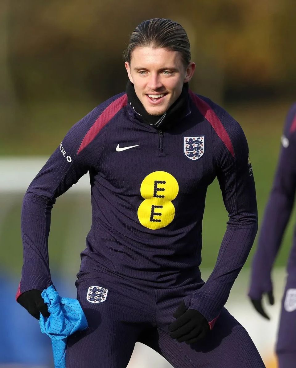 利物浦大胜马德里竞技,晋级欧国联半决赛的简单介绍 利物浦大胜马德里竞技,晋级欧国联半决赛的简单介绍