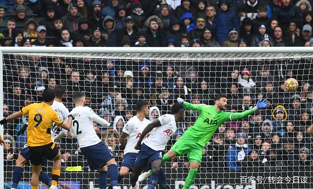 热刺客场再胜，对手西布朗遭遇两连败的简单介绍