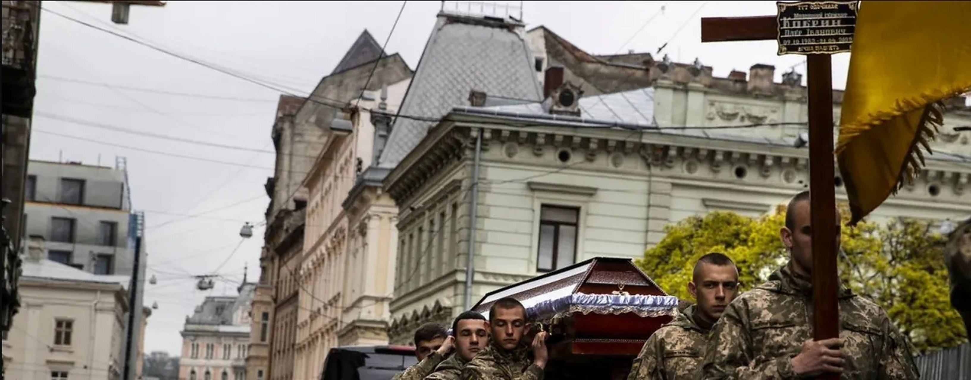 匈牙利横扫乌克兰,豪取小组第二的简单介绍 匈牙利横扫乌克兰,豪取小组第二的简单介绍