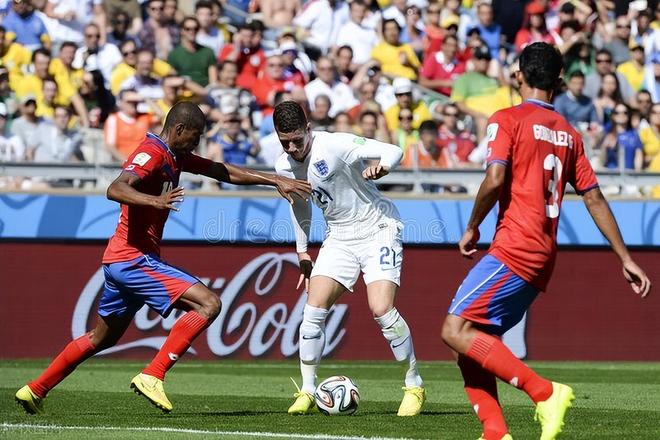 匈牙利横扫乌克兰,豪取小组第二的简单介绍 匈牙利横扫乌克兰,豪取小组第二的简单介绍