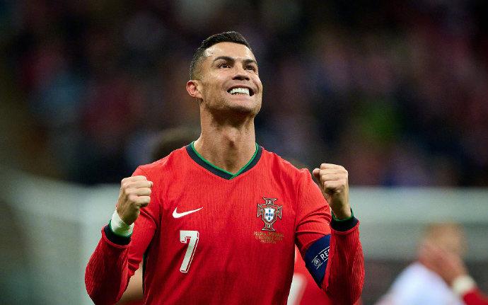 葡萄牙队备战欧预赛比赛,力争取得好成绩的简单介绍 葡萄牙队备战欧预赛比赛,力争取得好成绩的简单介绍