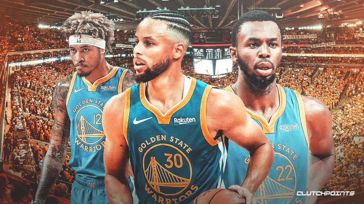 包含开拓者队迎来挑战，期待更上一层楼的词条