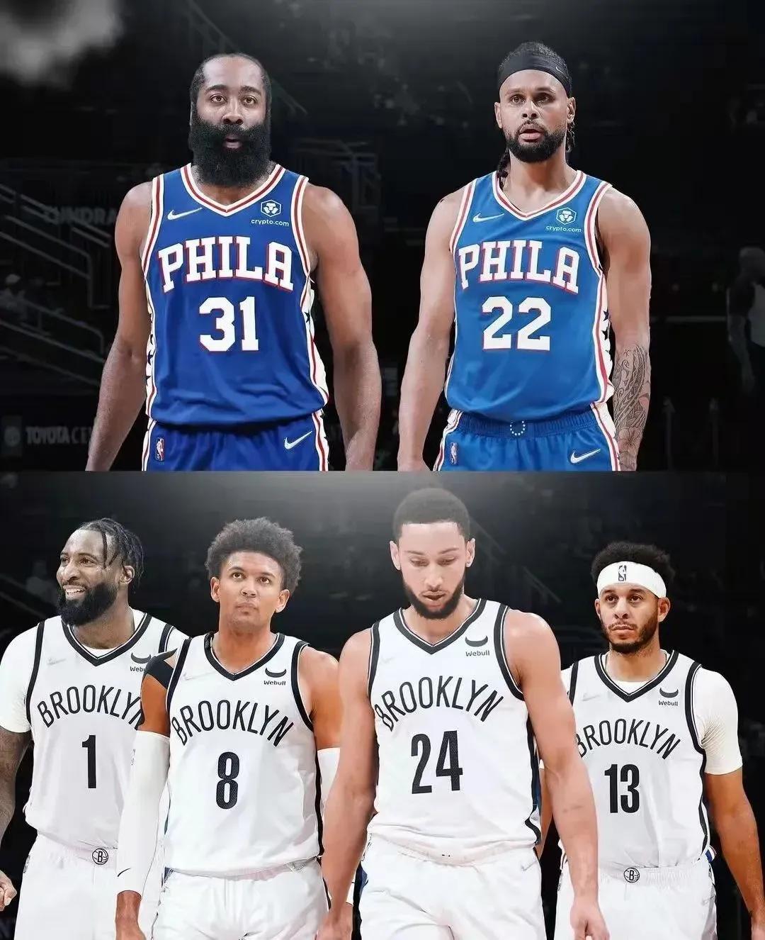 包含开拓者队迎来挑战，期待更上一层楼的词条