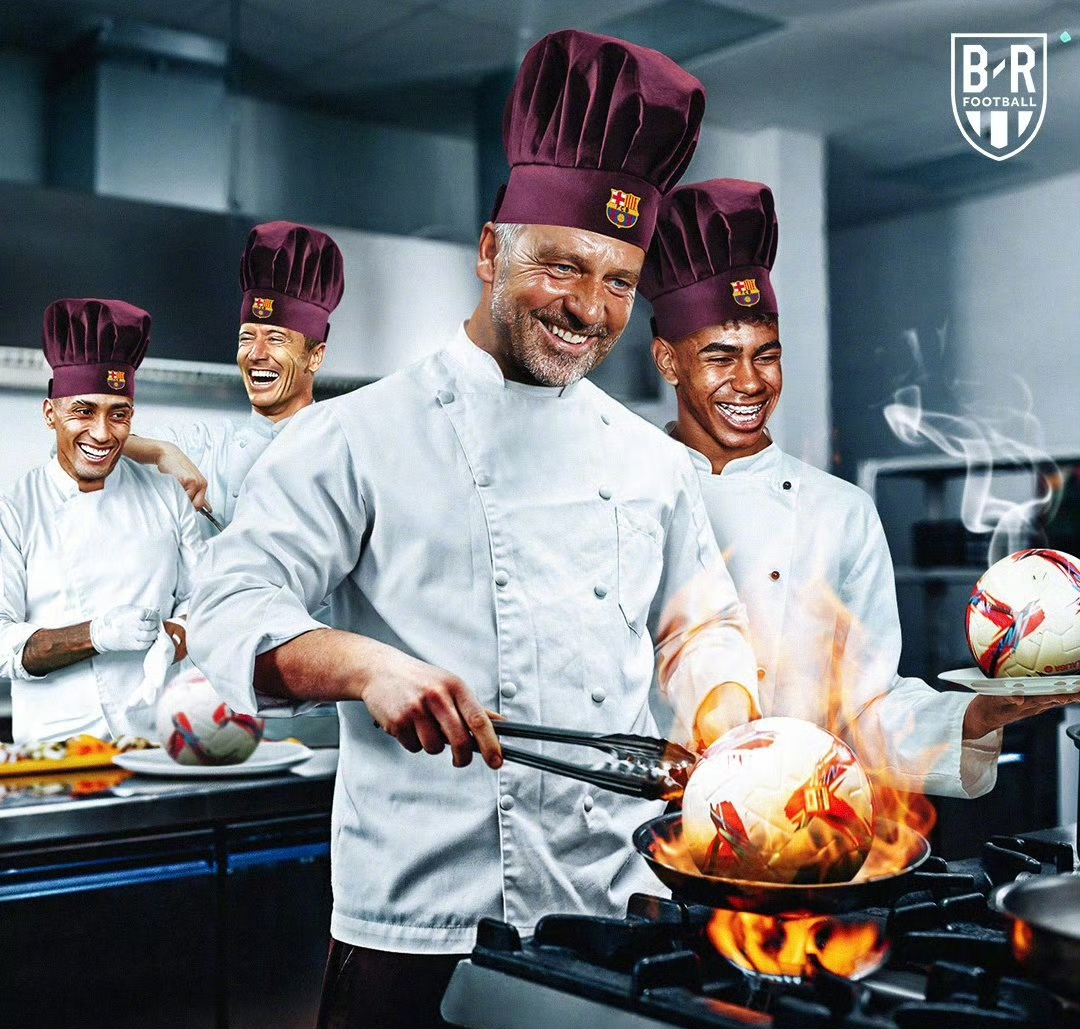 塞维利亚在客场战胜对手，赢得宝贵三分