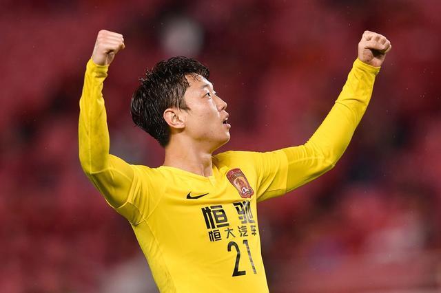 包含猛龙新援突围得手,新赛季大放异彩的词条 包含猛龙新援突围得手,新赛季大放异彩的词条