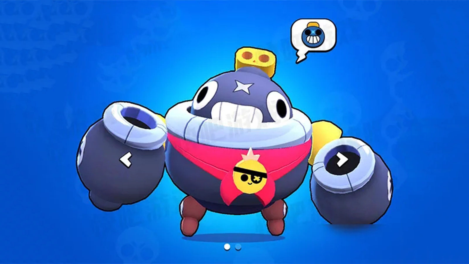 弱小球队出奇制胜,击败对手出乎察料 弱小球队出奇制胜,击败对手出乎察料