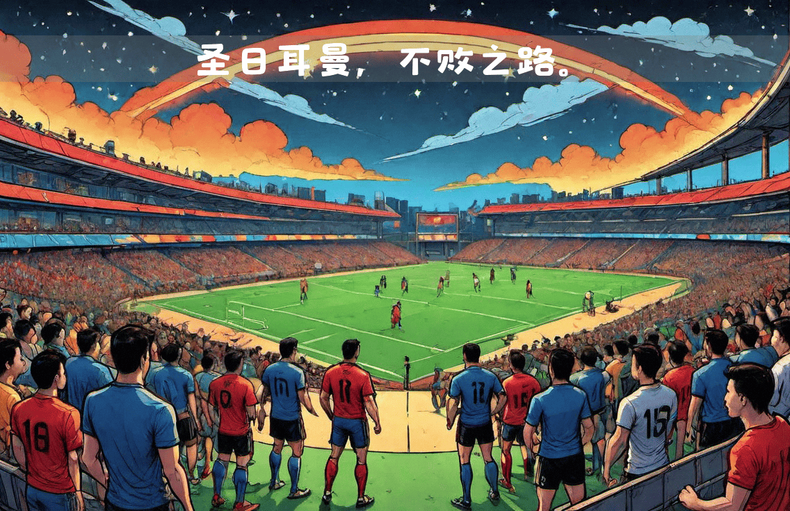 包含巴黎圣日耳曼在主场险胜圣埃蒂安,保持不败的词条 包含巴黎圣日耳曼在主场险胜圣埃蒂安,保持不败的词条