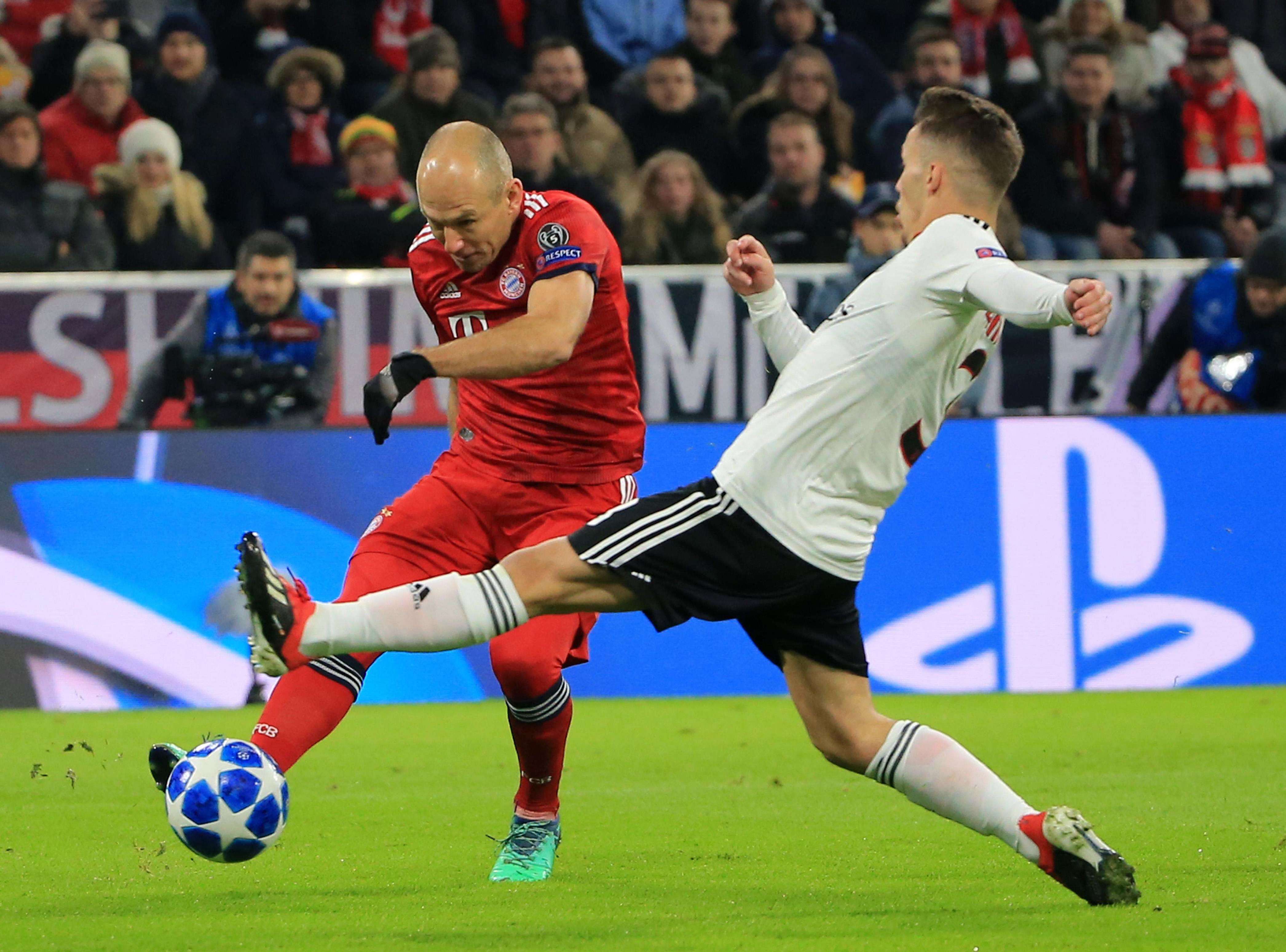 罗马门将神扑救主,力保球队客场不败的简单介绍 罗马门将神扑救主,力保球队客场不败的简单介绍