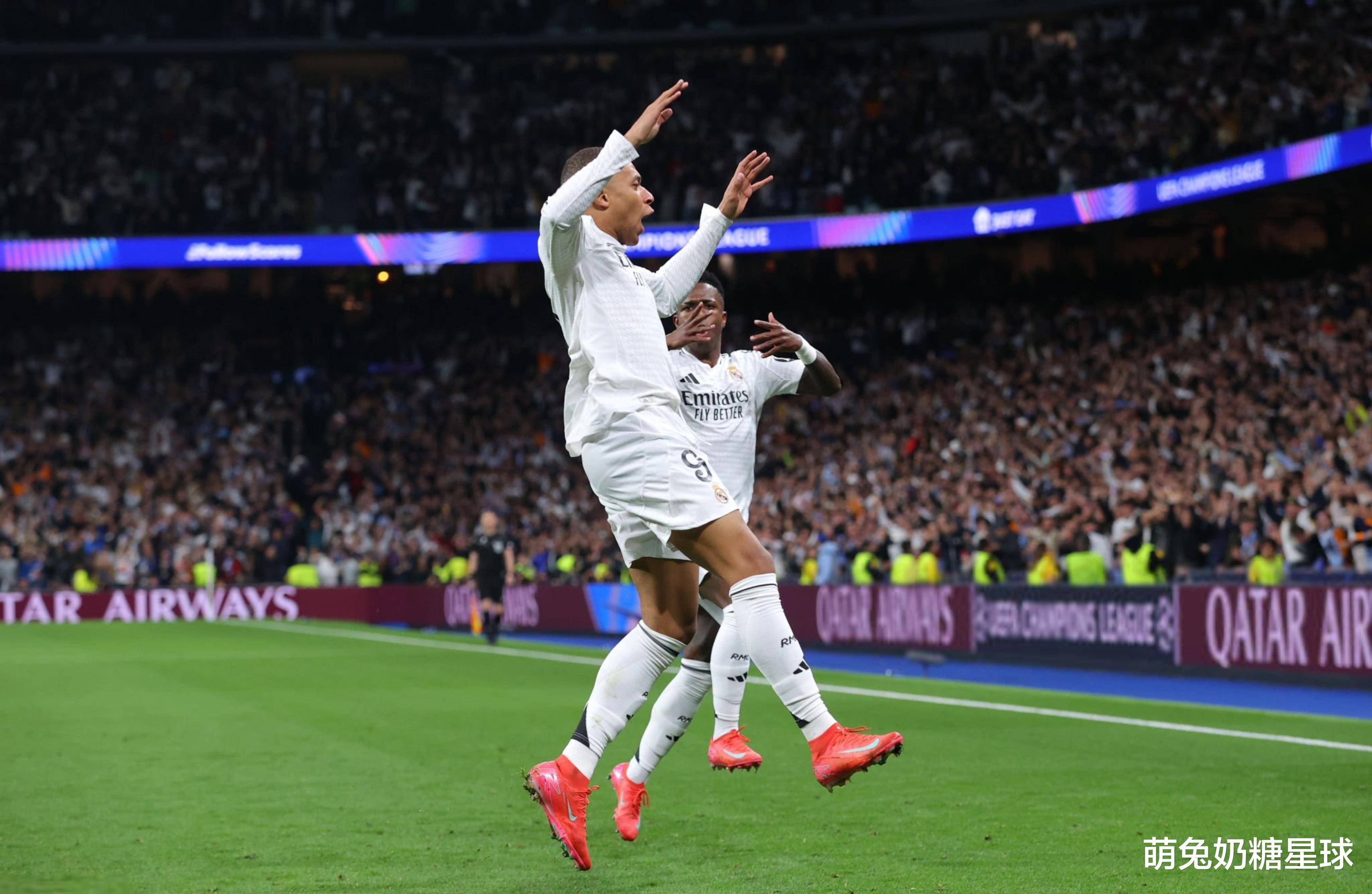 包含皇家马德里主场对阵热刺,欧冠比赛酣畅淋漓的词条 包含皇家马德里主场对阵热刺,欧冠比赛酣畅淋漓的词条