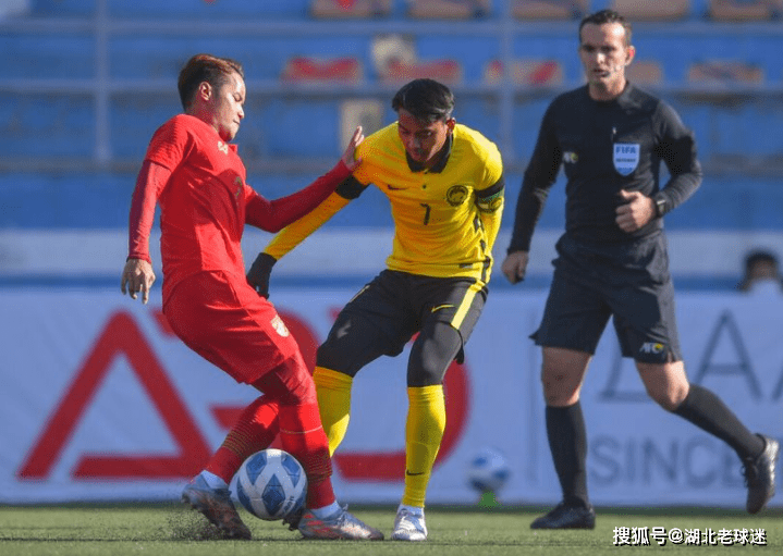 马来西亚篮球队灵巧操作击败对手 马来西亚篮球队灵巧操作击败对手