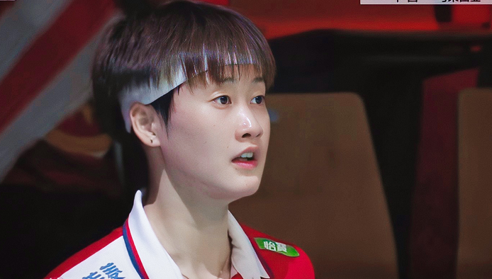 马来西亚篮球队灵巧操作击败对手 马来西亚篮球队灵巧操作击败对手