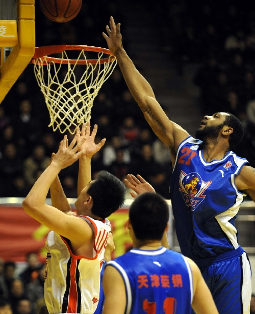 包含天津对阵安徽,谁能占据主场优势,赢得胜利?的词条 包含天津对阵安徽,谁能占据主场优势,赢得胜利?的词条