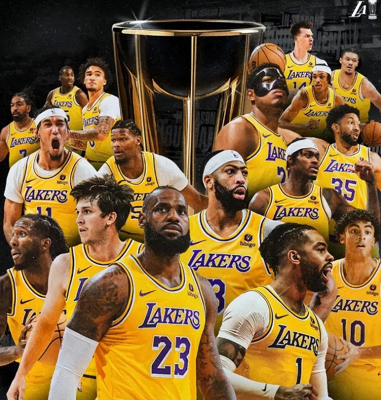 西部第一与东部前四大战,LBJ当家球队赢得胜利的简单介绍 西部第一与东部前四大战,LBJ当家球队赢得胜利的简单介绍