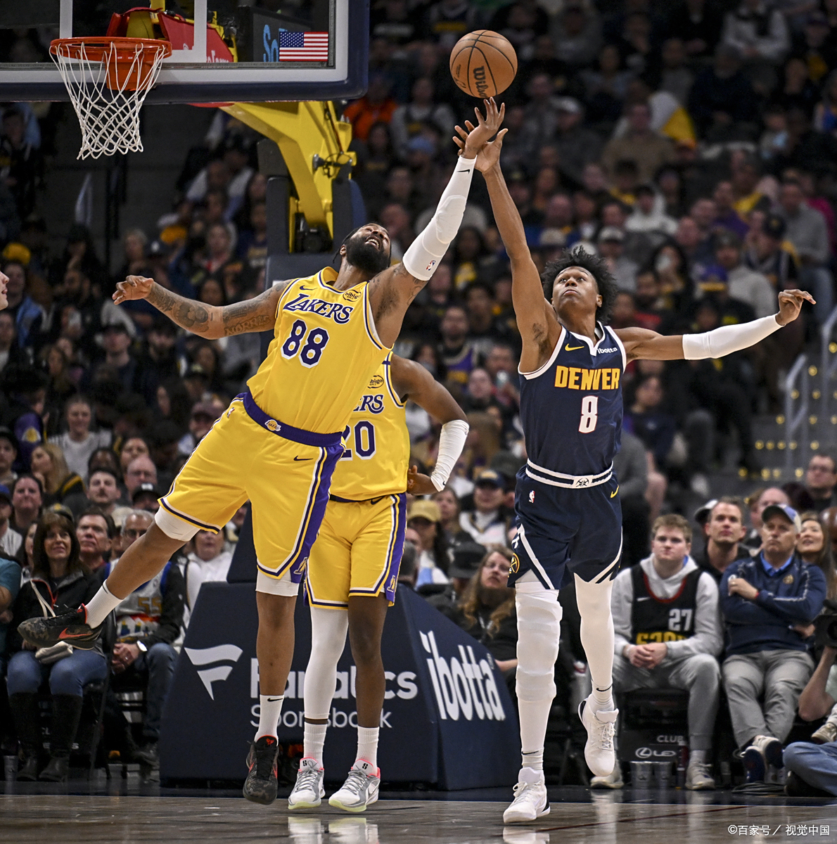 开拓者主帅强调团结合作，称呼全队都是铁杆朋友的简单介绍