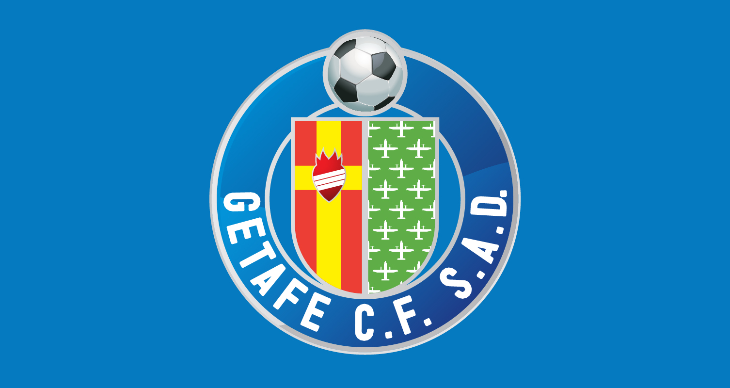 赫塔菲主场告捷,攀升联赛积分榜的简单介绍 赫塔菲主场告捷,攀升联赛积分榜的简单介绍