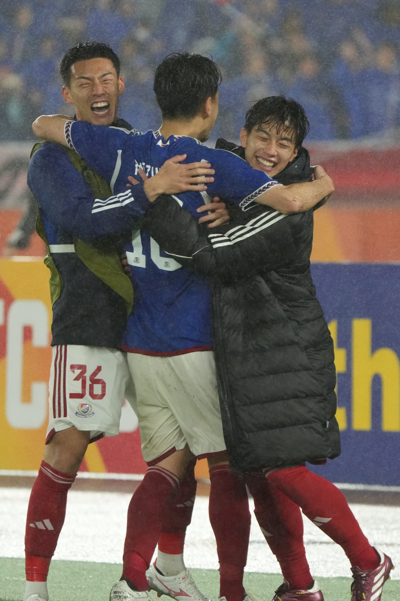 北部雄鹰状态回勇,球队逐渐走出低谷的简单介绍 北部雄鹰状态回勇,球队逐渐走出低谷的简单介绍