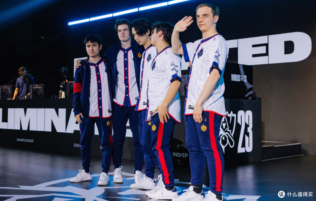 包含瑞士队创造历史,晋级赛前令人振奋的词条 包含瑞士队创造历史,晋级赛前令人振奋的词条