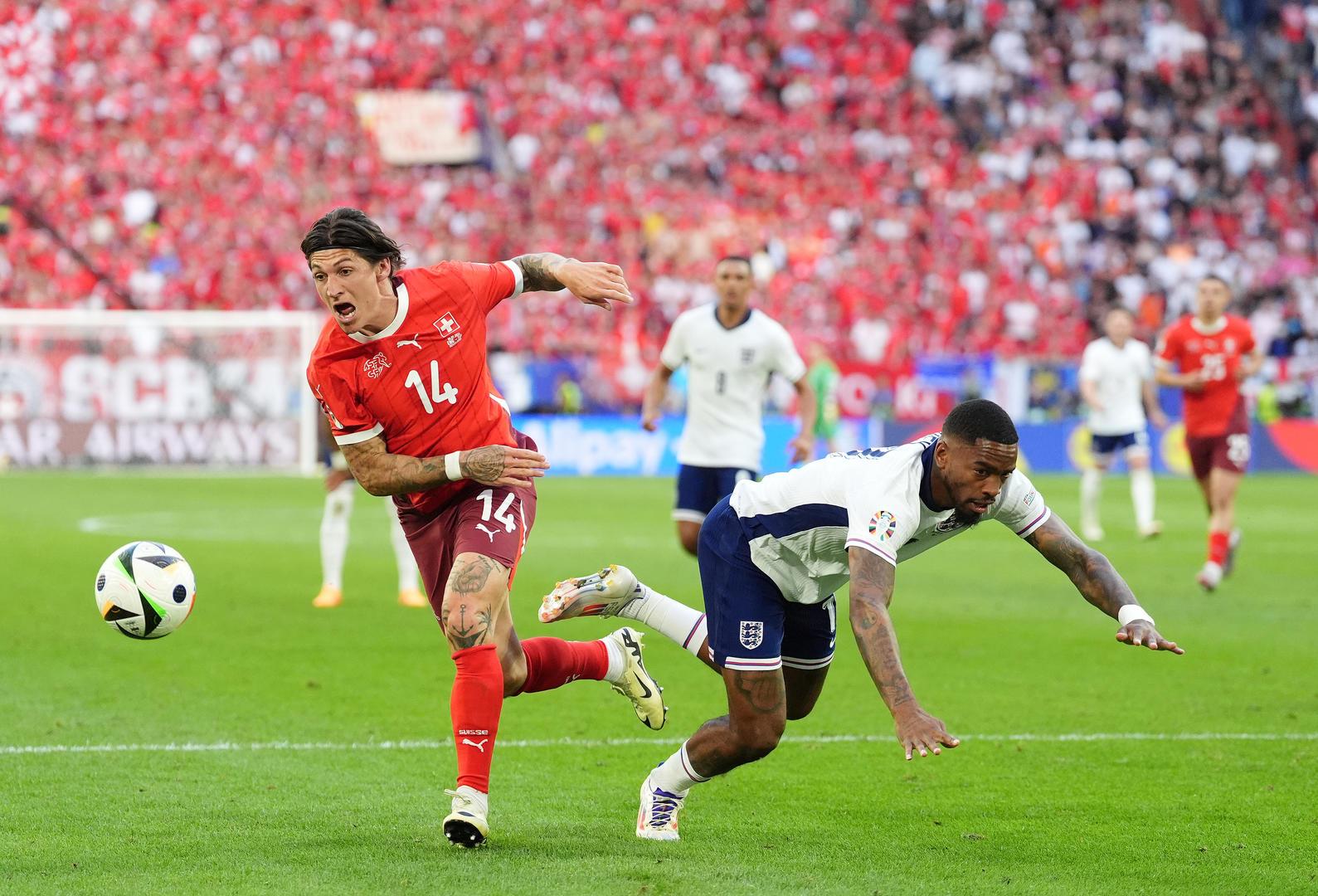 包含瑞士队创造历史,晋级赛前令人振奋的词条 包含瑞士队创造历史,晋级赛前令人振奋的词条