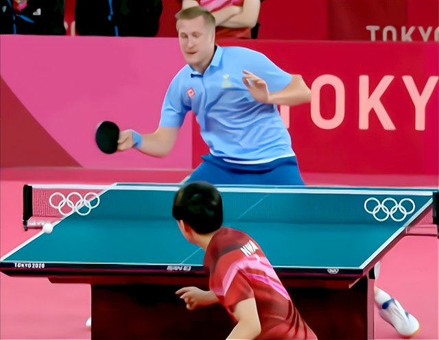 土耳其球队力挽狂澜,成功杀入半决赛 土耳其球队力挽狂澜,成功杀入半决赛