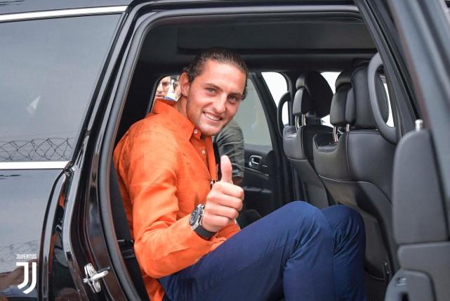 都灵站稳脚跟,主场不败,骄人表现的简单介绍 都灵站稳脚跟,主场不败,骄人表现的简单介绍