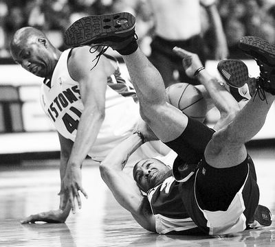 科隆客场吃败果,降级形势严峻的简单介绍 科隆客场吃败果,降级形势严峻的简单介绍