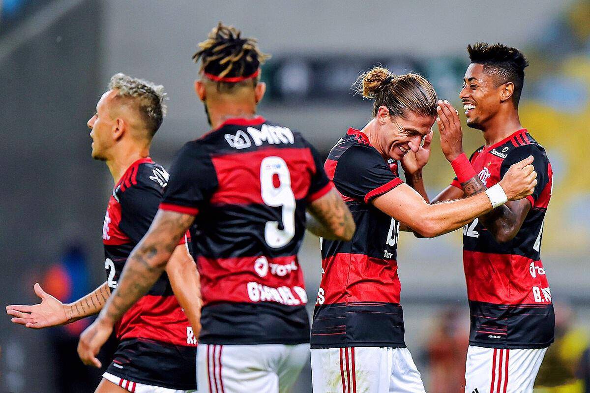 职业足坛最新前瞻：常青树球队崭露头角成为焦点的简单介绍